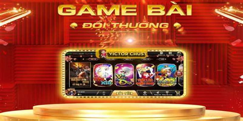 Tham gia Game bài U888 để nâng cao trải nghiệm 