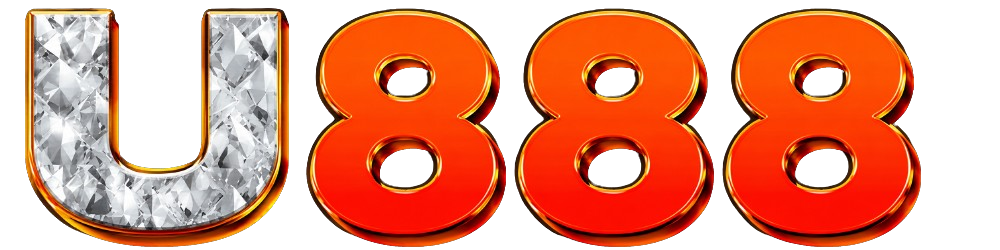 U888